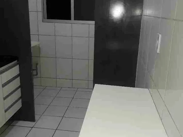 Imagem: Apartamento 2 Quartos Bom Jesus Região