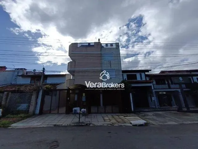 Imagem: Lindo Apartamento com 3 Dormitórios para