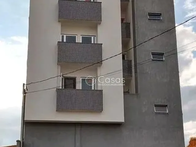 Imagem: Apartamento com 2 Dormitórios, 65 M²