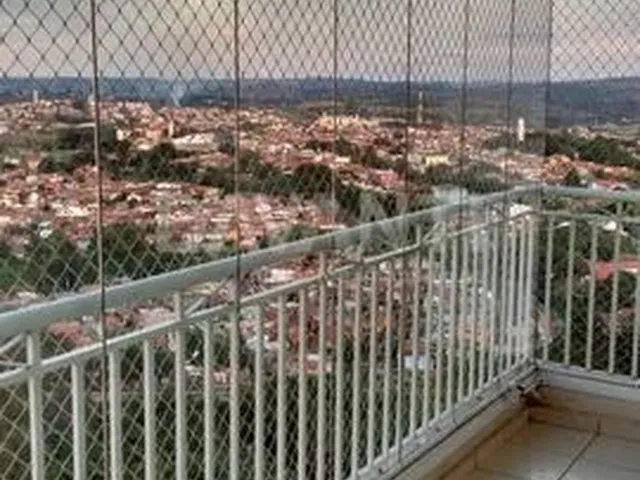 Imagem 13: Apartamento - Swift - Campinas