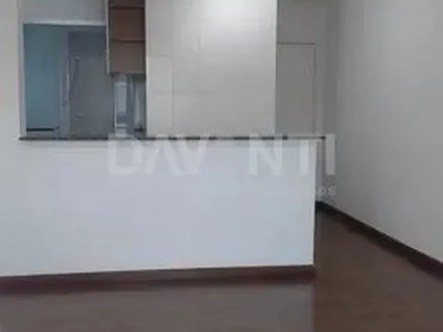Imagem 14: Apartamento - Swift - Campinas