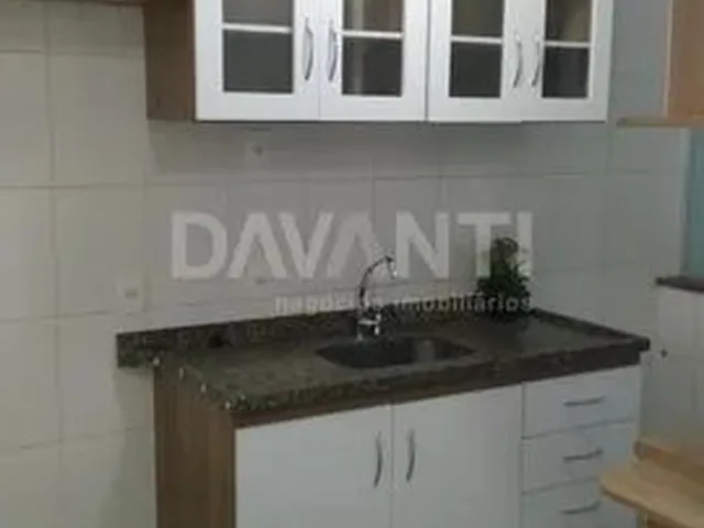 Imagem 2: Apartamento - Swift - Campinas