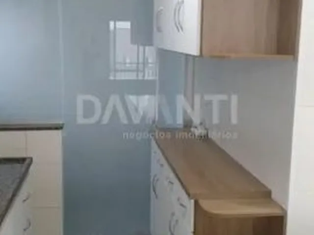 Imagem 7: Apartamento - Swift - Campinas