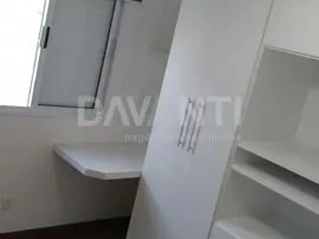 Imagem 4: Apartamento - Swift - Campinas