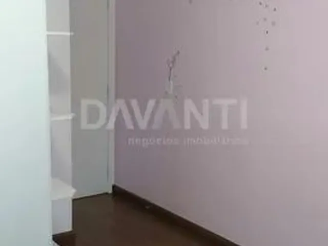 Imagem 16: Apartamento - Swift - Campinas