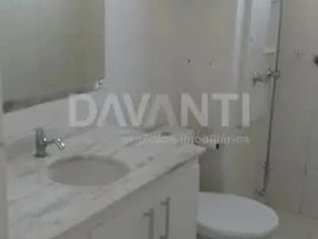 Imagem 8: Apartamento - Swift - Campinas