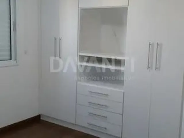 Imagem 12: Apartamento - Swift - Campinas