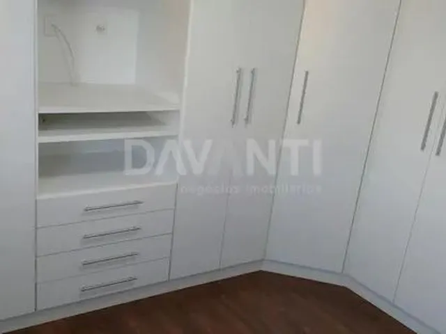 Imagem 9: Apartamento - Swift - Campinas