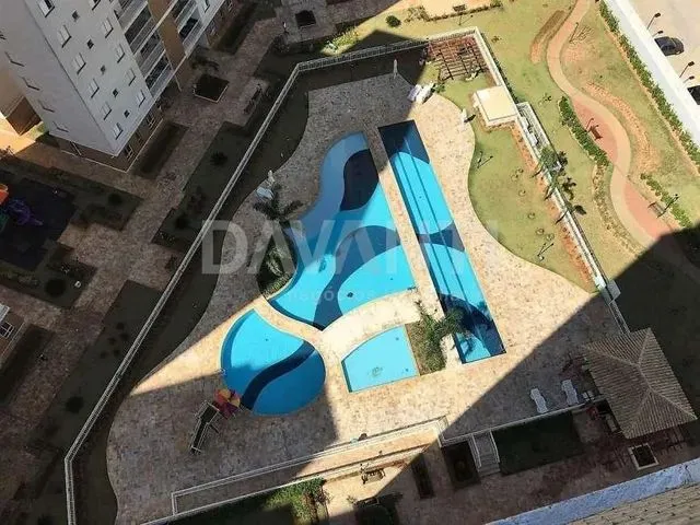 Imagem 15: Apartamento - Swift - Campinas