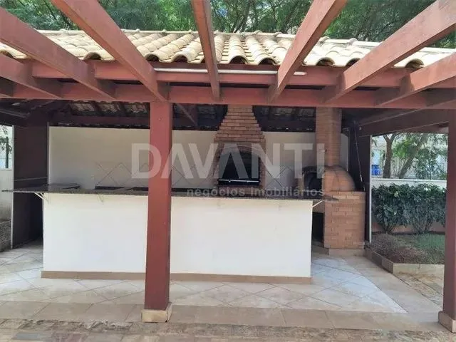 Imagem 10: Apartamento - Swift - Campinas