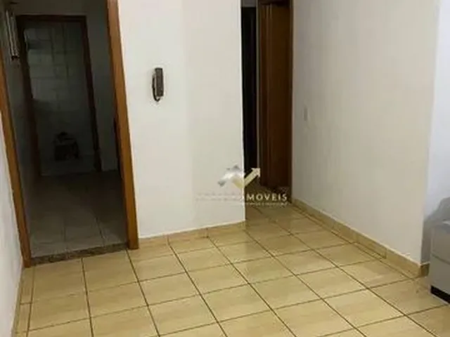 Imagem: Apartamento com 2 Dormitórios para Alugar