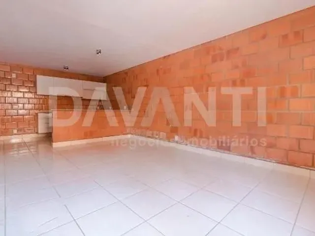 Imagem: Casa - Vila Hollândia - Campinas