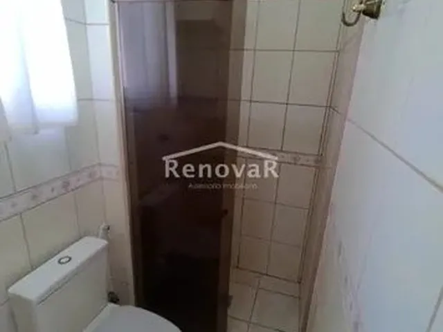 Imagem: Casa de Condominio em Parque Villa Flores
