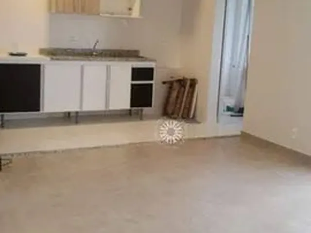 Imagem: Apartamento com 3 Dormitórios para Alugar