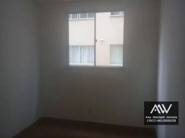 Imagem 3: Apartamento com 2 Dormitórios para Alugar, 45 M² por R$ 750,00/Mês - Nova Califórnia