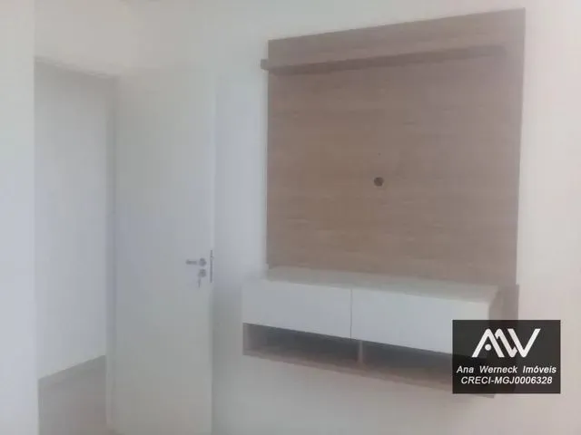 Imagem 5: Apartamento com 2 Dormitórios para Alugar, 45 M² por R$ 750,00/Mês - Nova Califórnia