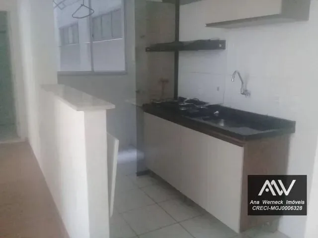 Imagem 10: Apartamento com 2 Dormitórios para Alugar, 45 M² por R$ 750,00/Mês - Nova Califórnia