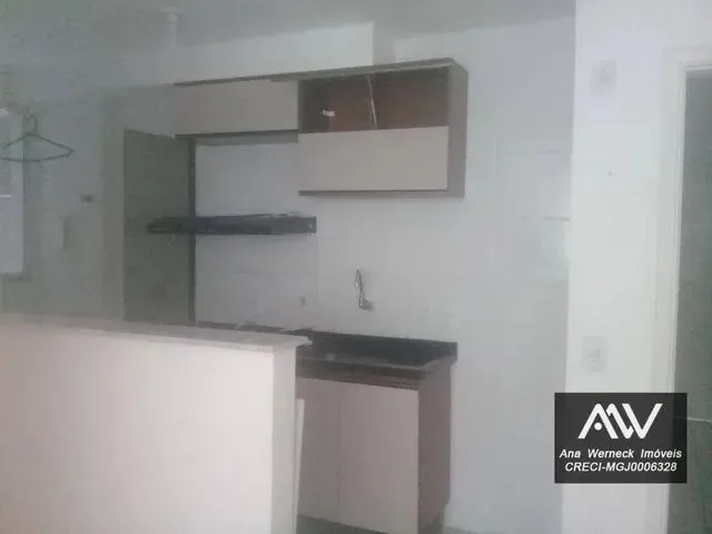 Imagem 9: Apartamento com 2 Dormitórios para Alugar, 45 M² por R$ 750,00/Mês - Nova Califórnia