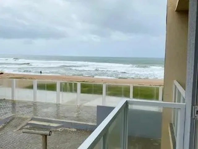 Imagem 5: Casa Arembepe para Locação 2/4 1.500