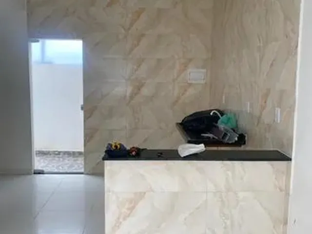 Imagem 4: Casa Arembepe para Locação 2/4 1.500