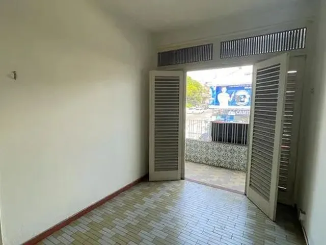 Imagem: Excelente Apartamento Localizado na Praça
