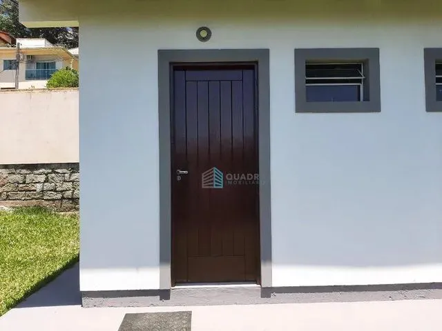 Imagem: Kitnet com 1 Dormitório para Alugar, 16