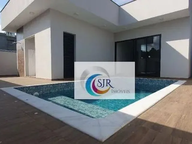 Imagem: Casa com 3 Dormitórios À Venda, 212 M²