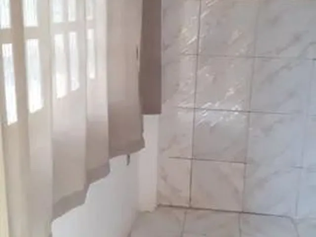 Imagem 7: Kitchenette em Itapuã, a 400M da Praia em Excelente Localização, Imperdível!!!