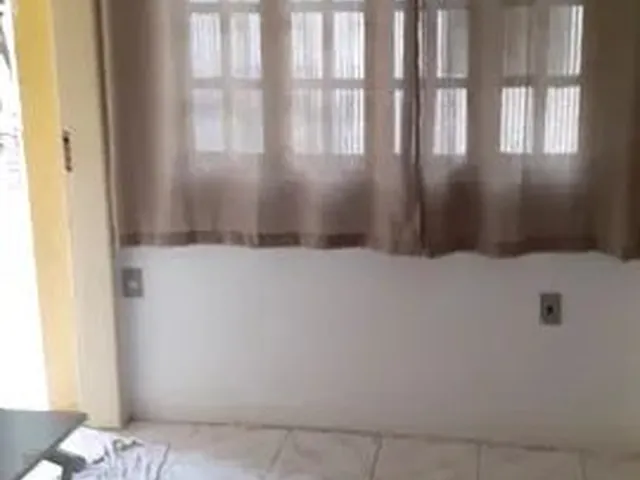 Imagem 14: Kitchenette em Itapuã, a 400M da Praia em Excelente Localização, Imperdível!!!