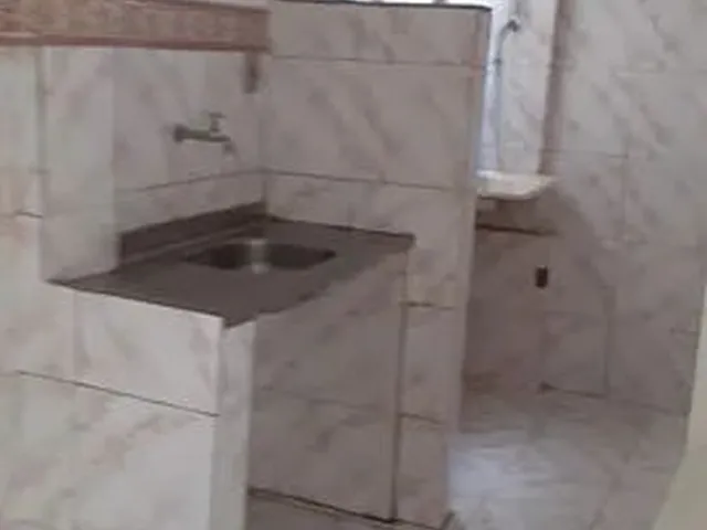Imagem 2: Kitchenette em Itapuã, a 400M da Praia em Excelente Localização, Imperdível!!!