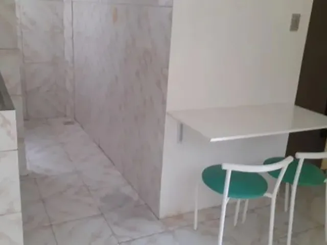 Imagem 4: Kitchenette em Itapuã, a 400M da Praia em Excelente Localização, Imperdível!!!