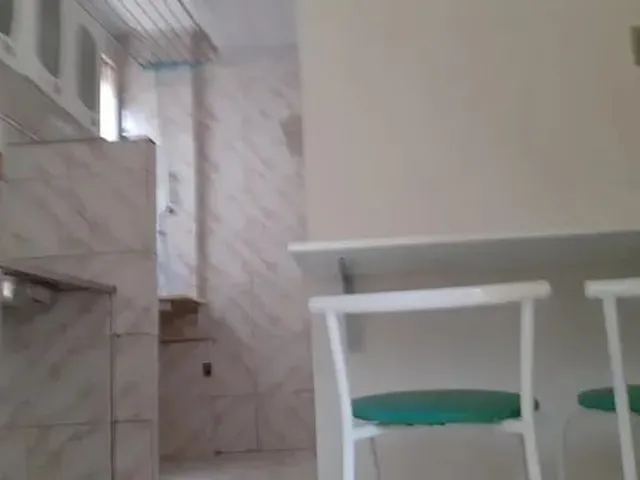 Imagem 11: Kitchenette em Itapuã, a 400M da Praia em Excelente Localização, Imperdível!!!