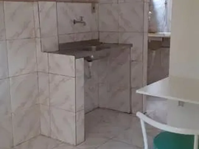 Imagem 13: Kitchenette em Itapuã, a 400M da Praia em Excelente Localização, Imperdível!!!