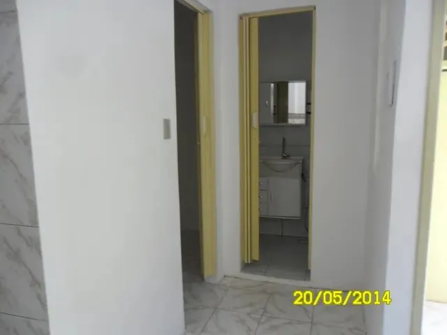 Imagem 9: Kitchenette em Itapuã, a 400M da Praia em Excelente Localização, Imperdível!!!