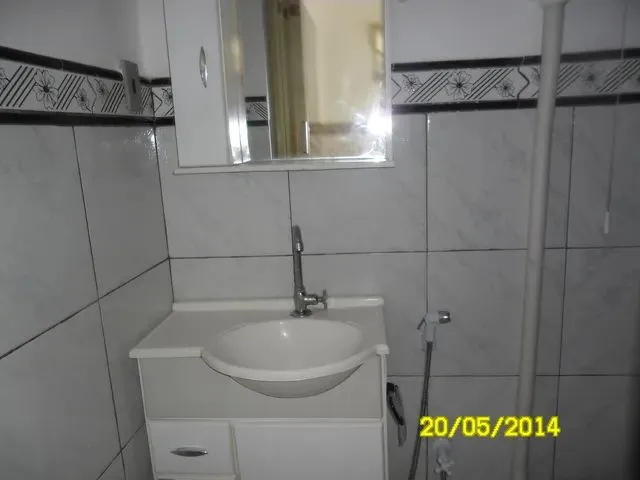 Imagem 15: Kitchenette em Itapuã, a 400M da Praia em Excelente Localização, Imperdível!!!