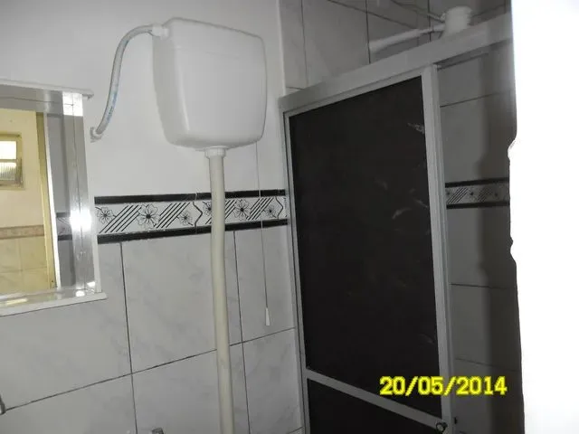 Imagem 6: Kitchenette em Itapuã, a 400M da Praia em Excelente Localização, Imperdível!!!