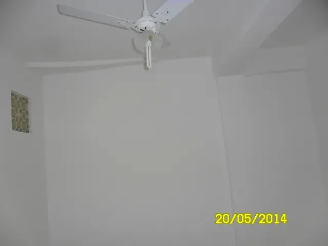 Imagem 8: Kitchenette em Itapuã, a 400M da Praia em Excelente Localização, Imperdível!!!