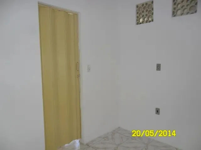 Imagem 3: Kitchenette em Itapuã, a 400M da Praia em Excelente Localização, Imperdível!!!
