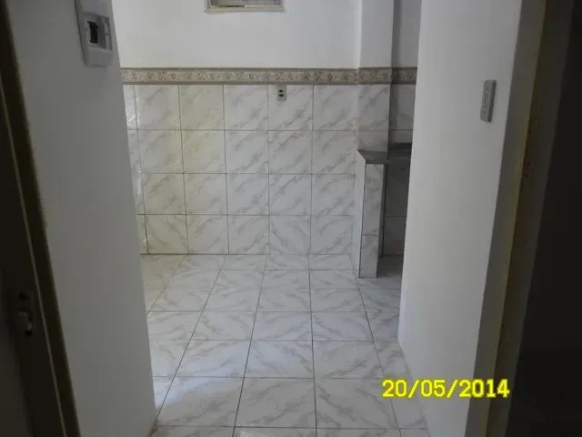 Imagem 5: Kitchenette em Itapuã, a 400M da Praia em Excelente Localização, Imperdível!!!