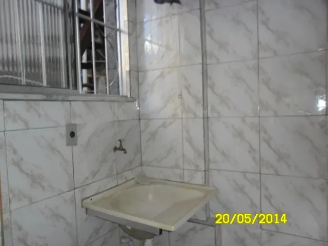 Imagem 10: Kitchenette em Itapuã, a 400M da Praia em Excelente Localização, Imperdível!!!