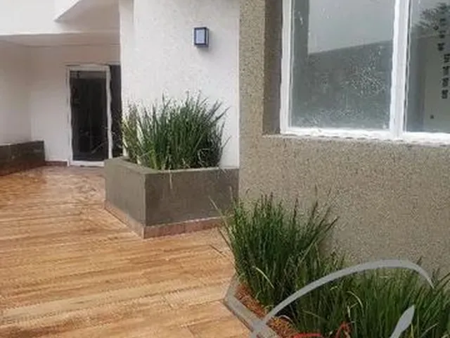 Imagem: Apartamento 65 M2, no Cond. Now Rochdale