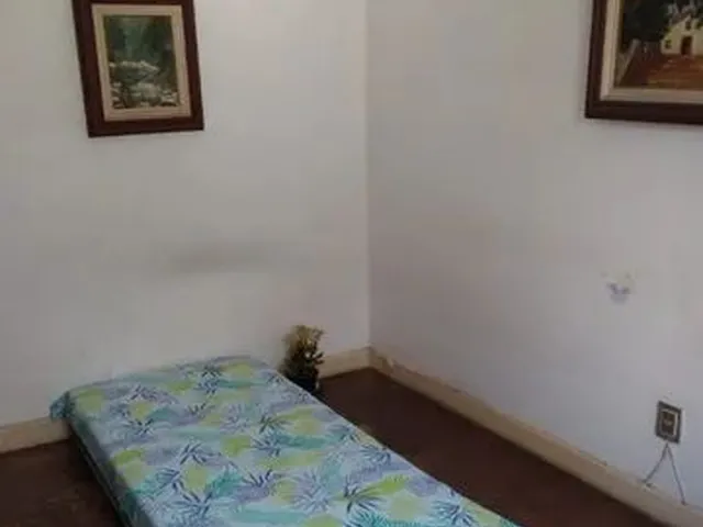 Imagem: Quarto Próximo a Praia de Icaraí