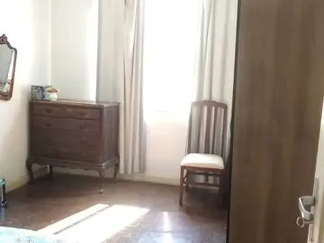 Imagem 3: Quarto Próximo a Praia de Icaraí