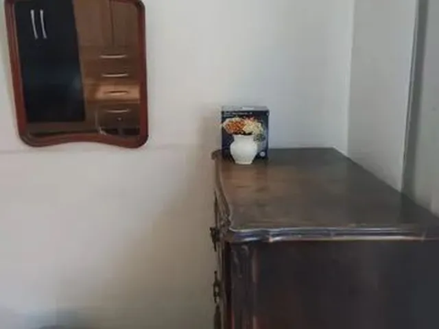 Imagem 4: Quarto Próximo a Praia de Icaraí