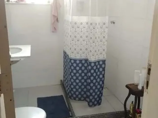 Imagem 2: Quarto Próximo a Praia de Icaraí