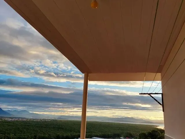 Imagem: Aluga-Se Kitnet