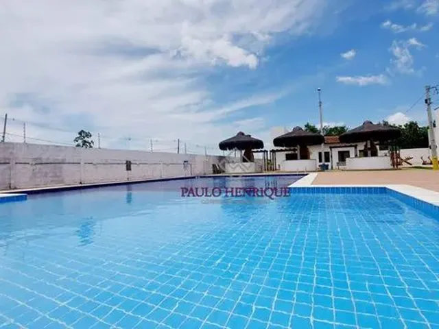 Imagem 3: Casa Duplex Disponível para Locação em Marechal Deodoro com 3 Dormitórios
