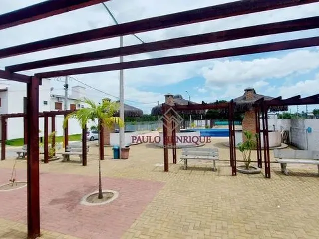 Imagem 4: Casa Duplex Disponível para Locação em Marechal Deodoro com 3 Dormitórios