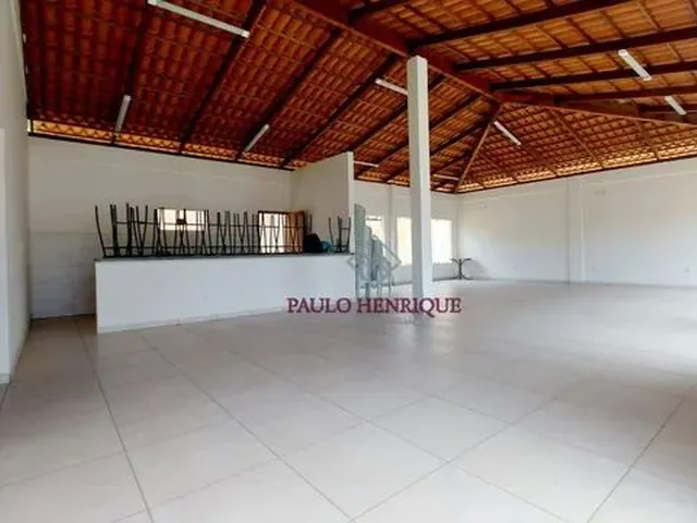 Imagem 9: Casa Duplex Disponível para Locação em Marechal Deodoro com 3 Dormitórios