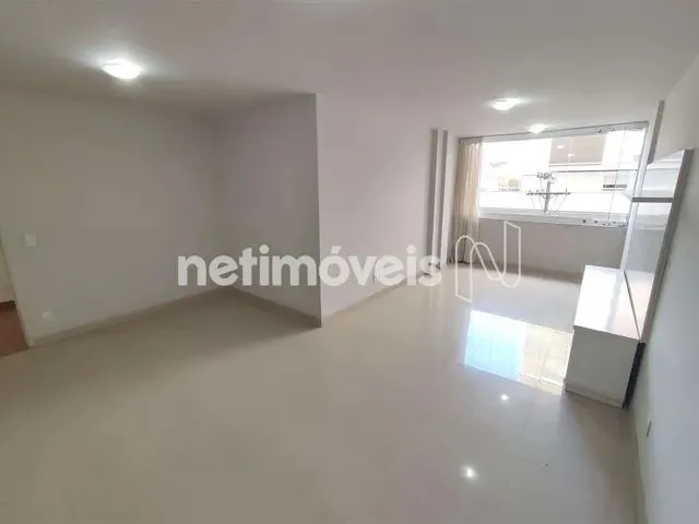 Imagem: Locação Apartamento 3 Quartos Praia do